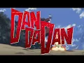 DanDaDan Season 2 OST - Okarun Vs Evil Eye Theme