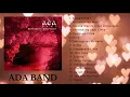 Download Lagu Ada Band - Romantic Rhapsody Full Album