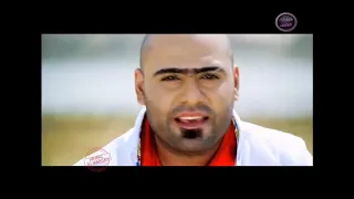 ابراهيم البندكاري راح ابقى احبك آني فيديو كليب 2014 