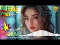 Lagu REGGAE DO MARANHÃO ♫ As Melhores do Reggae Internacional ♫ REGGAE 2026 REMIX (Seleção Top)