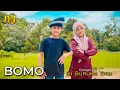 Download Lagu Bomo - Iki Burung Titir | Cover