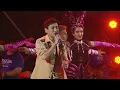 อ้ายเก่งกะด้อ - ไผ่ พงศธร (LIVE CONCERT)
