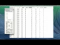 Data Cleaning Tutorial