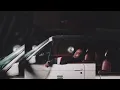 BNXN — If You Like (Official Audio)