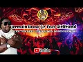 Lagu Jermain Reese Jr. ft. Girlfriend - Can't Explain It ((Extended LenoDJMix 2025)) Bpm 96