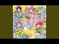 Download Lagu ライオン