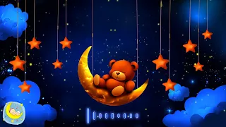 Música para Dormir Bebés Profundamente #703 Canciones de Cuna para Bebes, Mozart para Bebes y Niños.