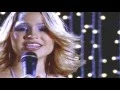 Download Lagu Abrazame Y Besame - Jennifer Pena feat. DJ Kane