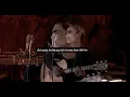 Download Lagu STORY CHARLY TELUK BAYUR DENGAN KHAS MELAYU