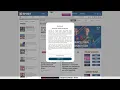 xsport ua - Guest posting an article news or press release on the website xsport ua
