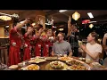 Download Lagu Smaken uit Guizhou, feestelijke toasts: een feest van Yao \u0026 Miao-cultuur