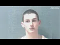 Stark County man charged with murdering girlfriend dumping her body in Canton park