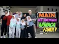 Download Lagu MAIN BARENG RUBY \u0026 BERYL