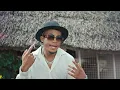 One Day by P-man specio (official video/ Mega Dr )