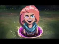 Welcome Back, Summoners | League of Legends Classic Cinematic