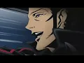 Moneybagg Yo - Keep It Low (feat. Future) {Slowed + Reverb} 4K | High Quality Audio | HD