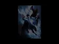 Man of steel Ost- Flight (Extended)