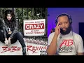 Lagu First Time Hearing | Bebe Rexha - I'm Gonna Show You Crazy | Reaction