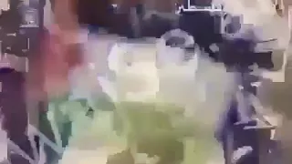 اكتب على زند البرودة اسم الأقصى وفلسطين 