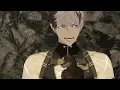 Ruze Being Really Brave Playing Resident Evil 7 w/Goldie & Hakka -【Holostars EN | Crimzon Ruze】