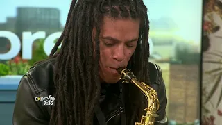 music spoegwolf performs storm 