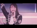 [한글자막] Juice=Juice プラトニック・プラネット (octopic)