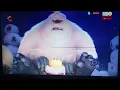 Make Em'Laugh (High Tone)