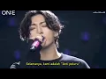 Download Lagu BTS - We are bulletproof : eternal (indo sub)