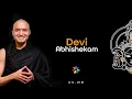 Download Lagu Lalita Sahasranama + Devi Abhishekam