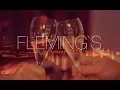 FLEMING S VIENNA