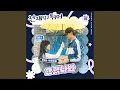 Download Lagu I Think I Did