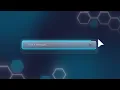 Transform Your Work Life with ConnectWise Platform