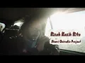 Dhani Quinella Project - Kisah Kasih Kita (Official Lyric Video)