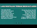 Download Lagu Kumpulan Lagu Lawas 80an 90an Indonesia Terbaik (Nonstop) | Tembang Kenangan Populer