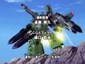 Lagu transformers: Micron densetsu opening (transformers armada japanese dub) opening (read description)