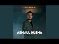 Download Lagu Asmaul Husna