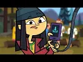 Download Lagu Total Drama Island Extended Theme Song (2023 Mix)