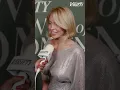 Sydney Sweeney on how she s been inspired by Angelina Jolie her humanitarian work