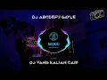 Download Lagu DJ ABCDEFU GAYLE   DJ TIKTOK VIRAL TERBARU 2022