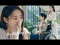 Download Lagu 💥Betrayed by His Fiancée, The Crippled Groom Walks Away. Her Wedding Day Regret...Too Late.
