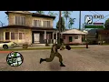 MTA SA awesome feature nobody asked about vol 2