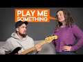 Download Lagu 7 Bass Riffs Normal People Actually Find Impressive