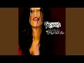 Download Lagu Hunting High and Low (Rock Mix Version)
