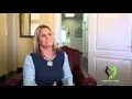 Arlington TX Dentist - Dr La