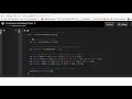 Creating a CountDown Timer Javascript