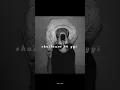 Download Lagu paani paani song ghost 👻 edit #explore #ghost #lyrics #viral #trending #bhoot #night