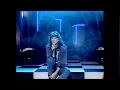 Download Lagu E l s a.