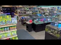 Elmer s Store Tour 2023