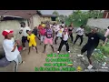 Download Lagu Zepeck - La Couillasse (Freestyle Vidéo) [ Afromabecrew ] on part aux charbonnages