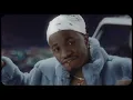 Mannywellz Ft. Wale - A Million [Official Video]